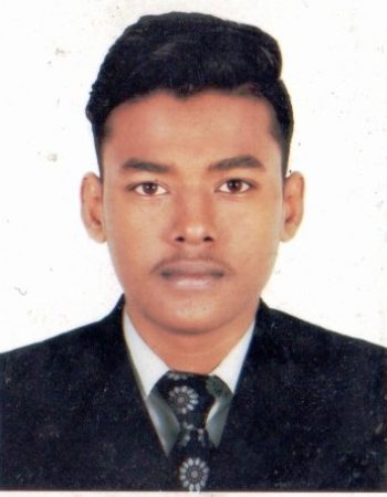 20. Pic- Md. Hafizur Rahman Fahad